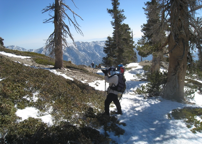 Mt.Baldy 059.jpg