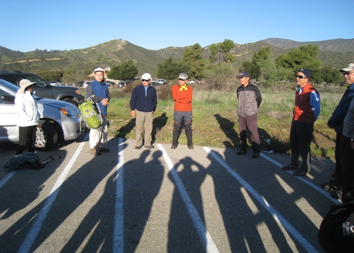 Mt.Baldy 003.jpg