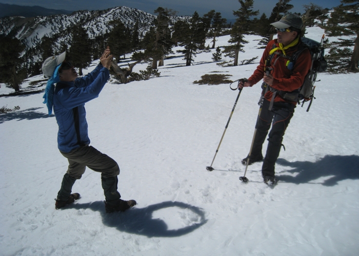 Mt.Baldy 021.jpg