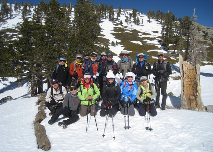 Mt.Baldy 054.jpg