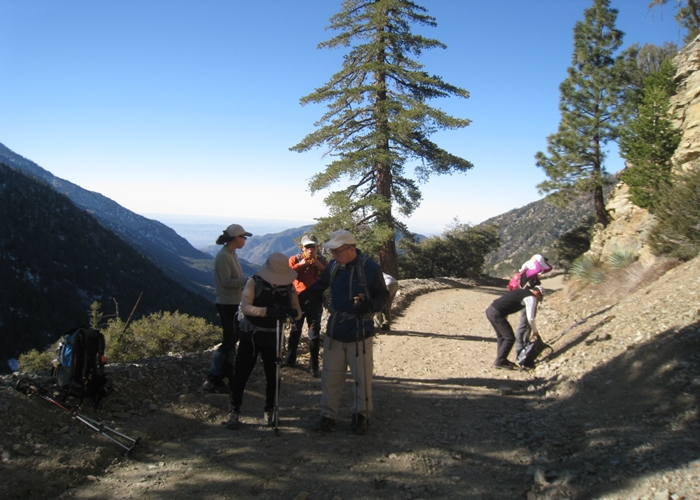 Mt.Baldy 006.jpg
