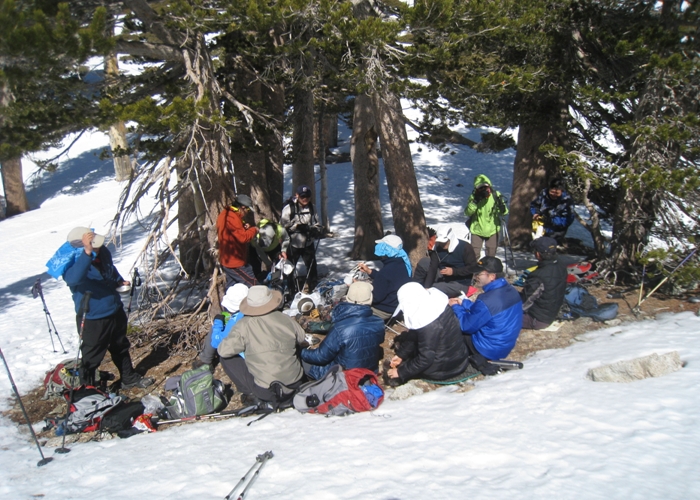 Mt.Baldy 050.jpg