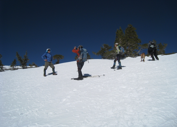 Mt.Baldy 019.jpg