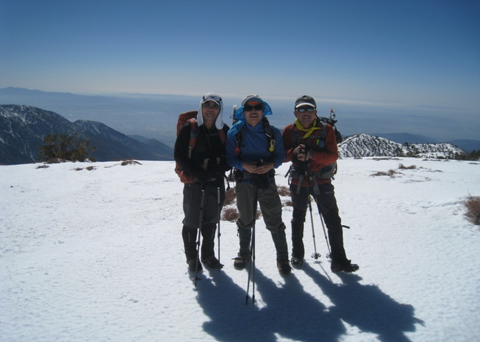 Mt.Baldy 035.jpg
