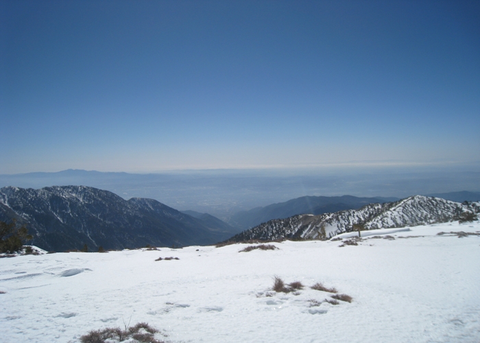 Mt.Baldy 031.jpg