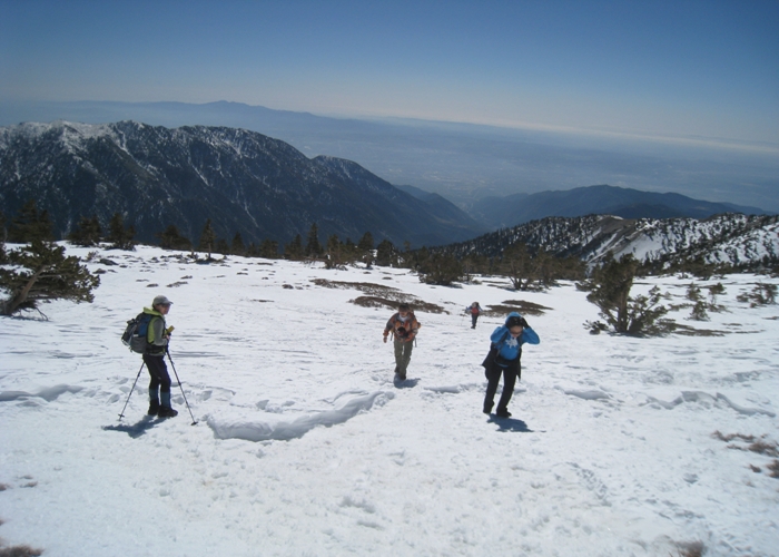 Mt.Baldy 044.jpg