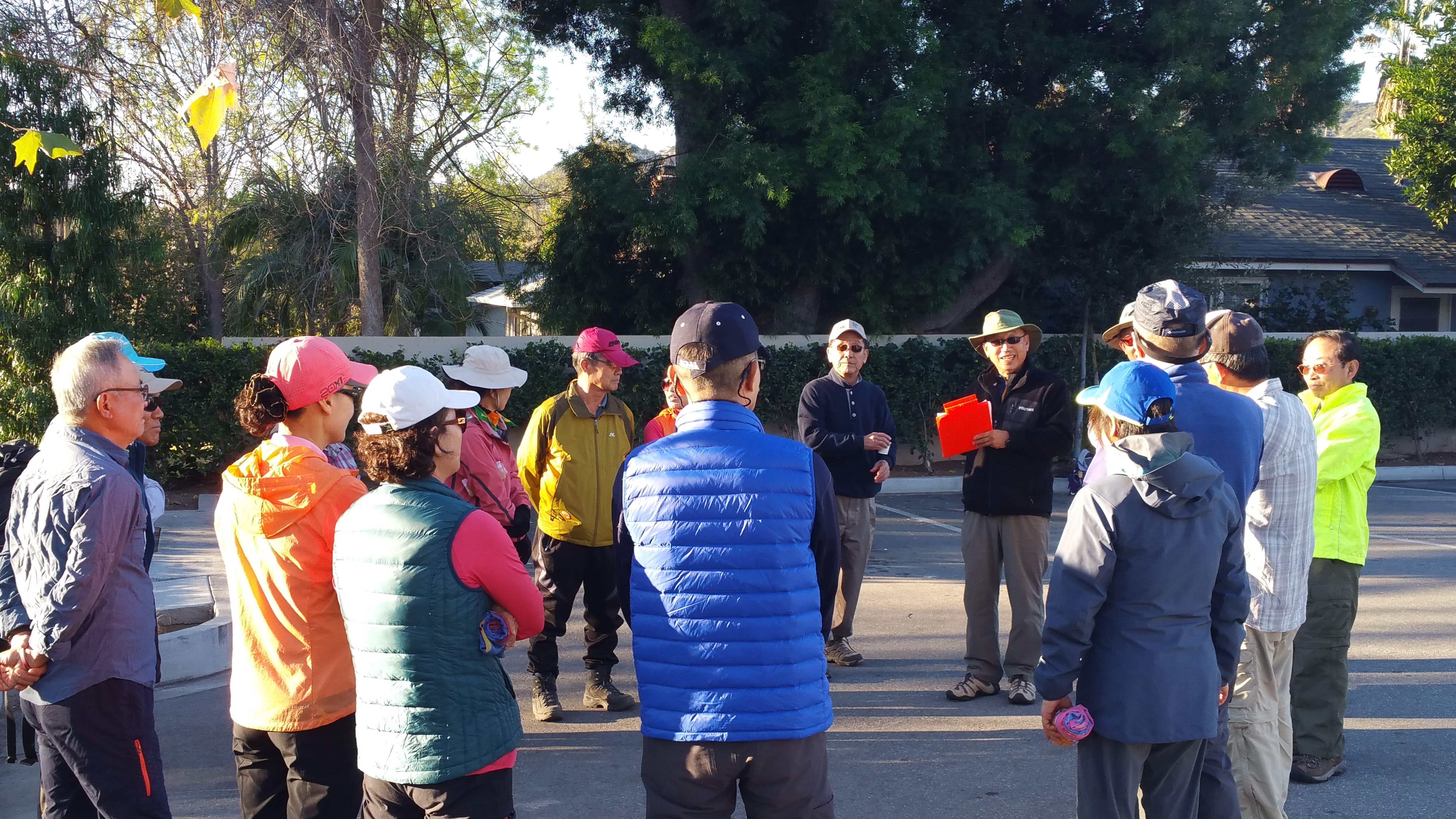 20160214_073947.jpg