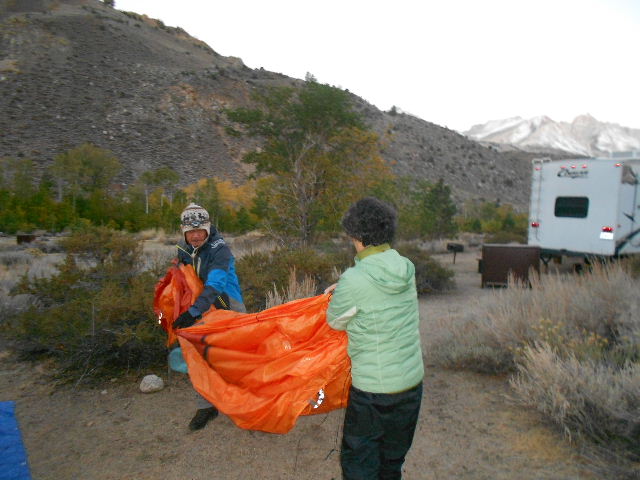Bishop pass2012 005.jpg