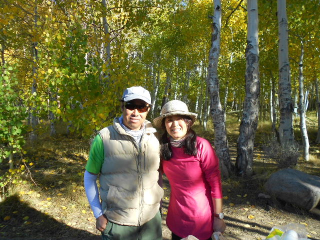 Bishop pass2012 016.jpg