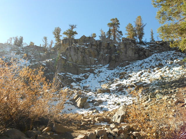 Bishop pass2012 010.jpg