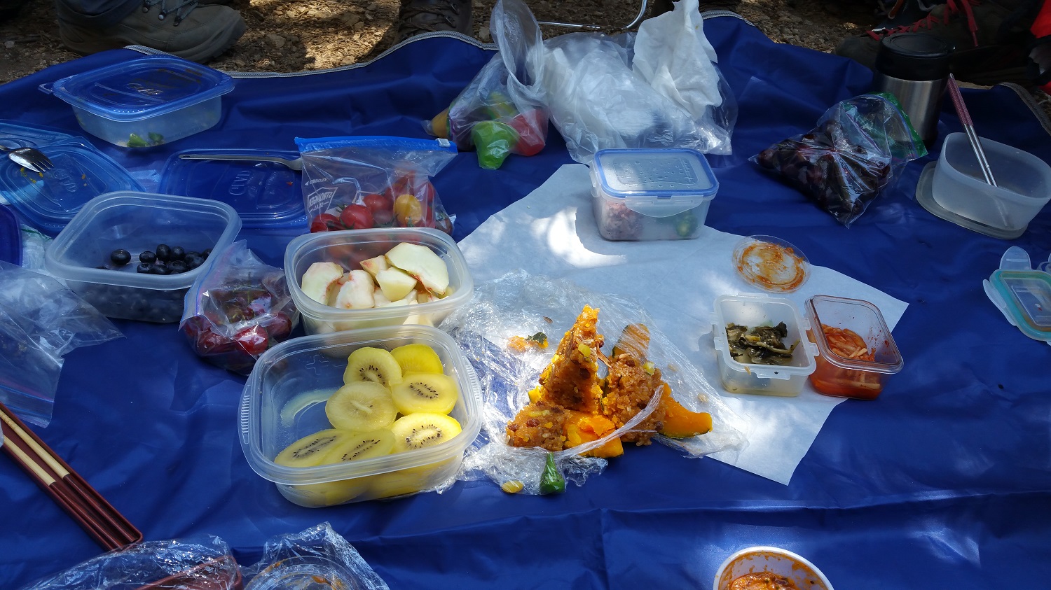 20160619_114820.jpg