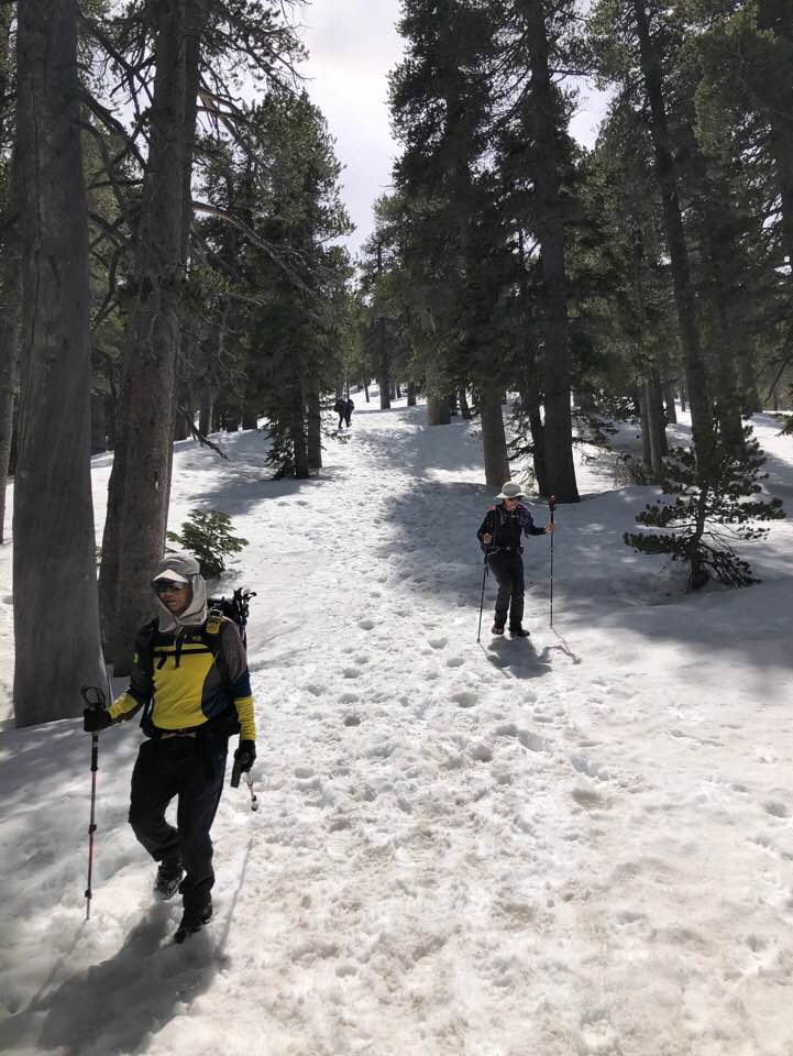 KakaoTalk_20190414_183723510.jpg