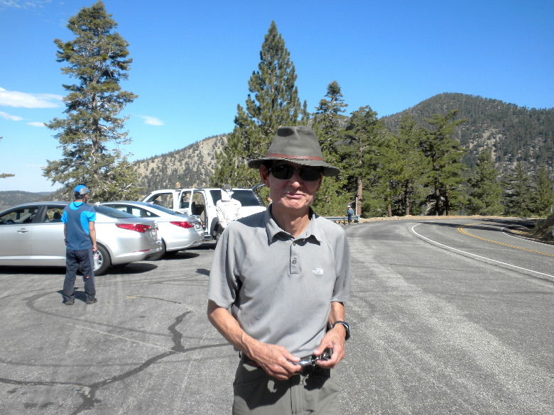 badenpowell8413 029.JPG
