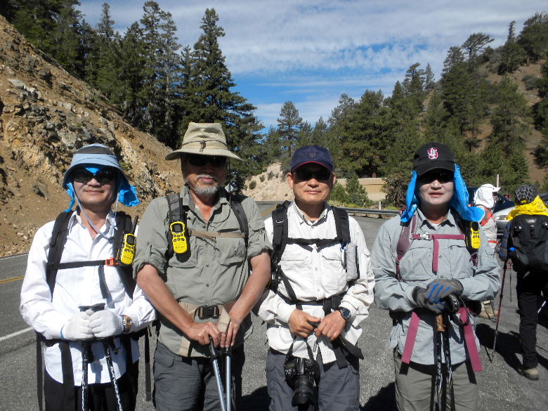 badenpowell8413 009.JPG