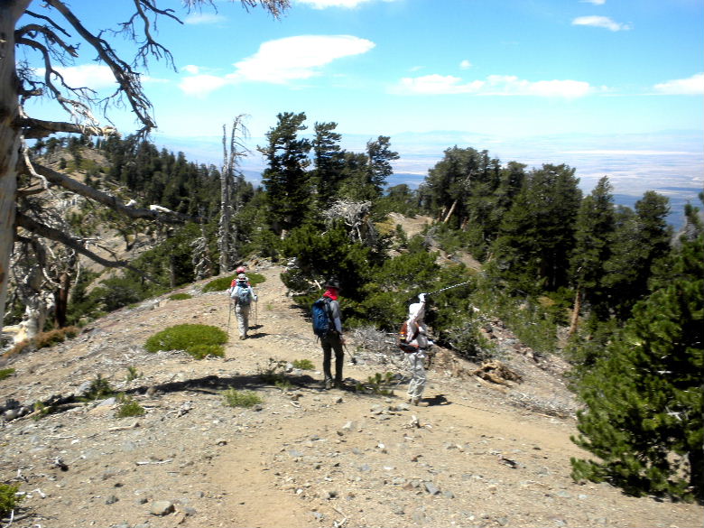 badenpowell8413 023.JPG