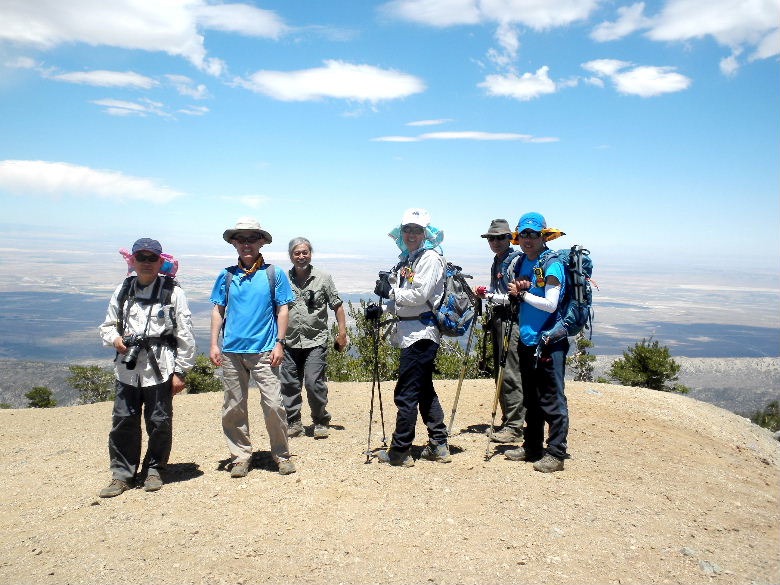 badenpowell8413 019.JPG