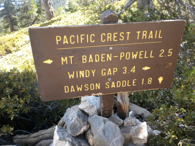 badenpowell8413 014.JPG