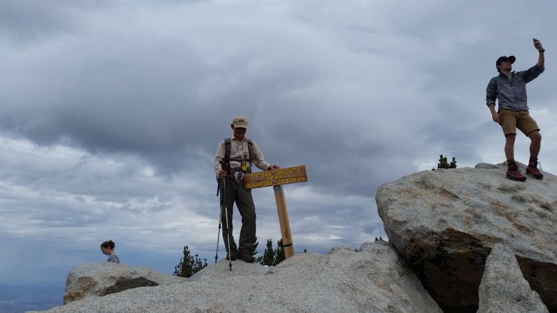 1-1.jpg