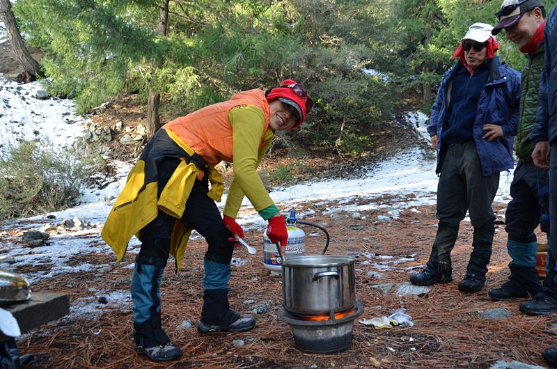 24.JPG