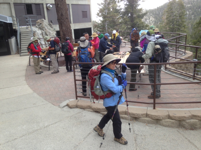 Mt.San Jacinto 011.jpg