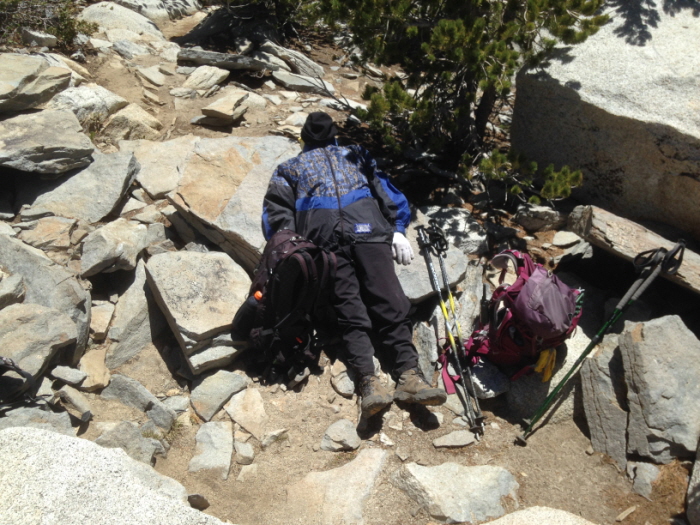 Mt.San Jacinto 021.jpg