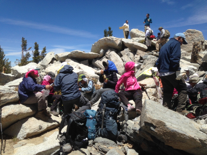 Mt.San Jacinto 020.jpg