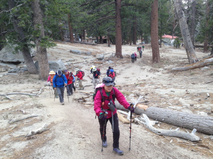Mt.San Jacinto 018.jpg