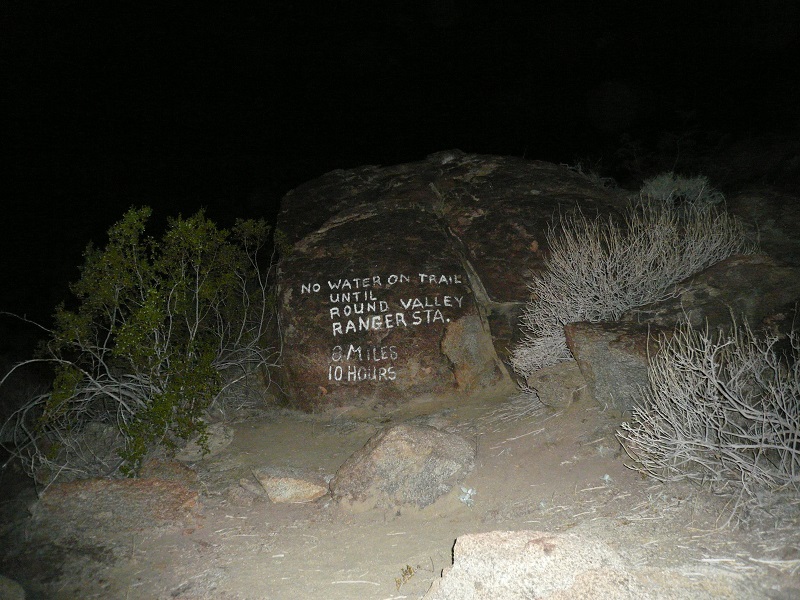 005.jpg