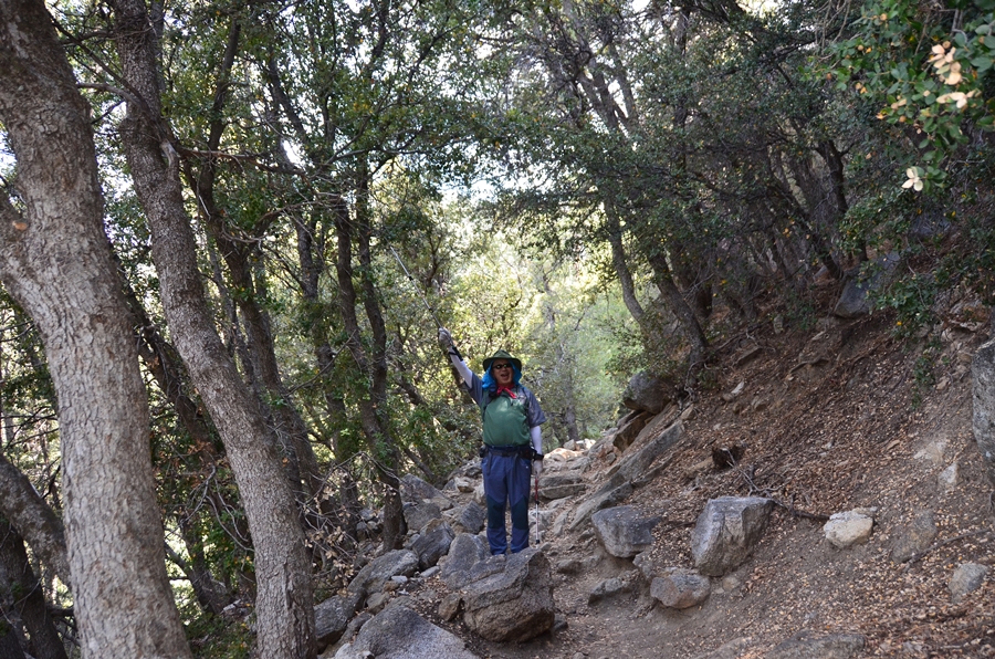 DSC_6724.JPG