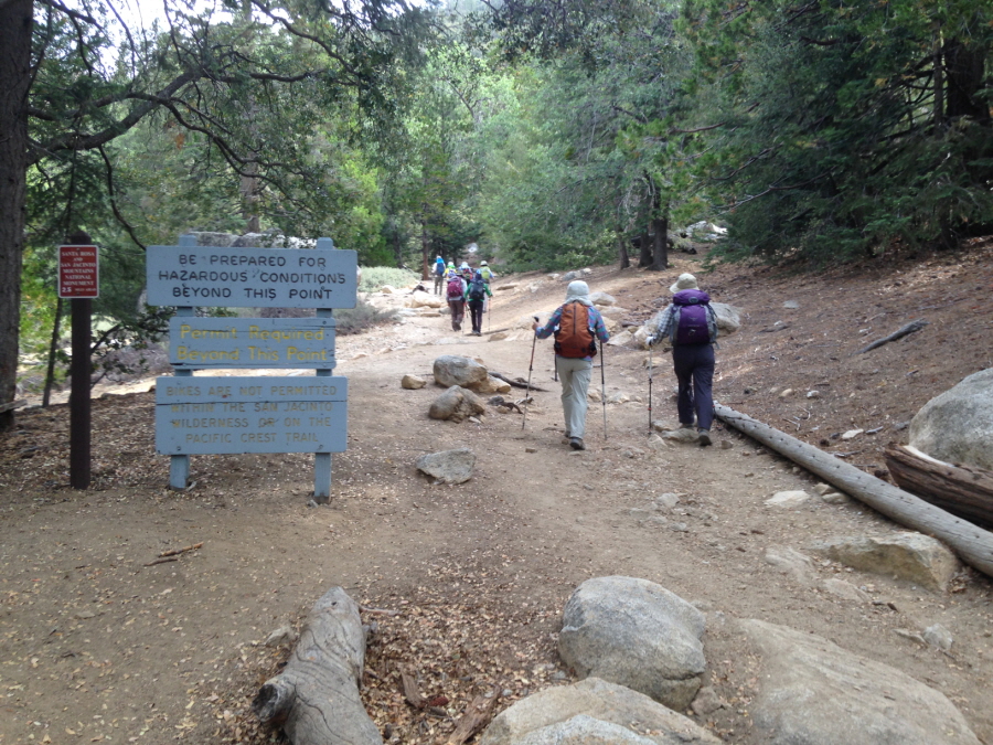 Mt San Jacinto 009.jpg