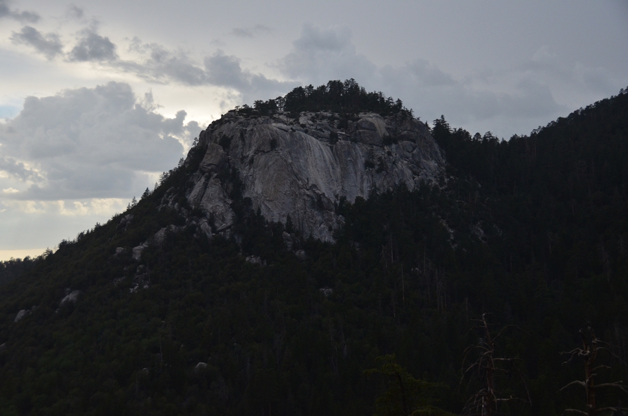 DSC_6888.JPG