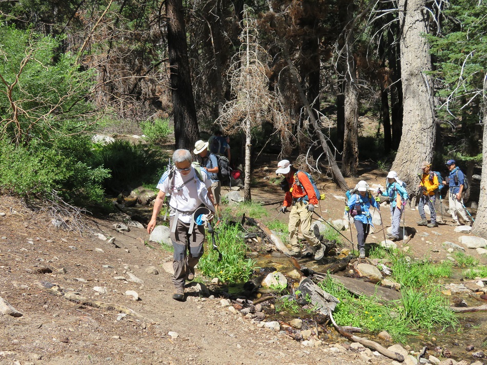 IMG_0023.JPG