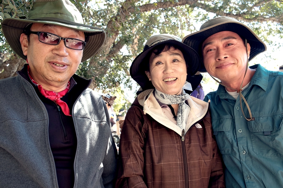 nv (56).jpg