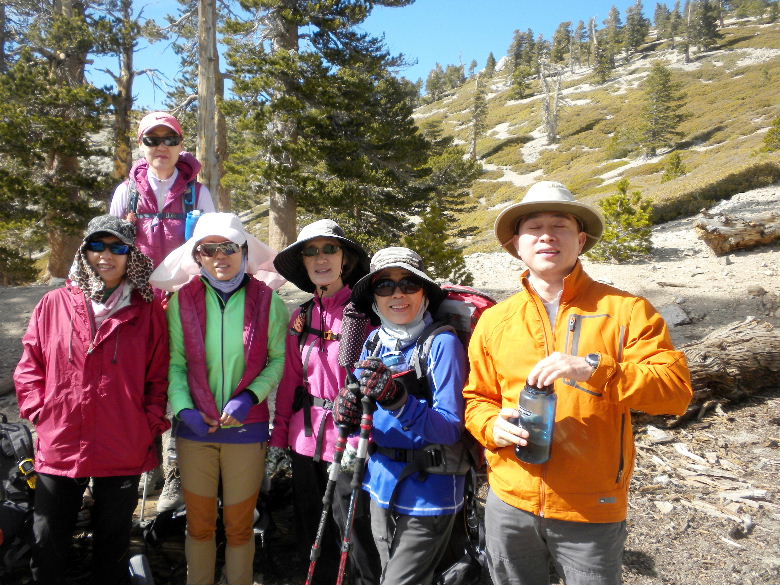 Baldy21614 047.JPG