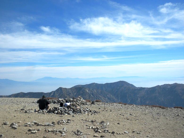 Baldy21614 031.JPG