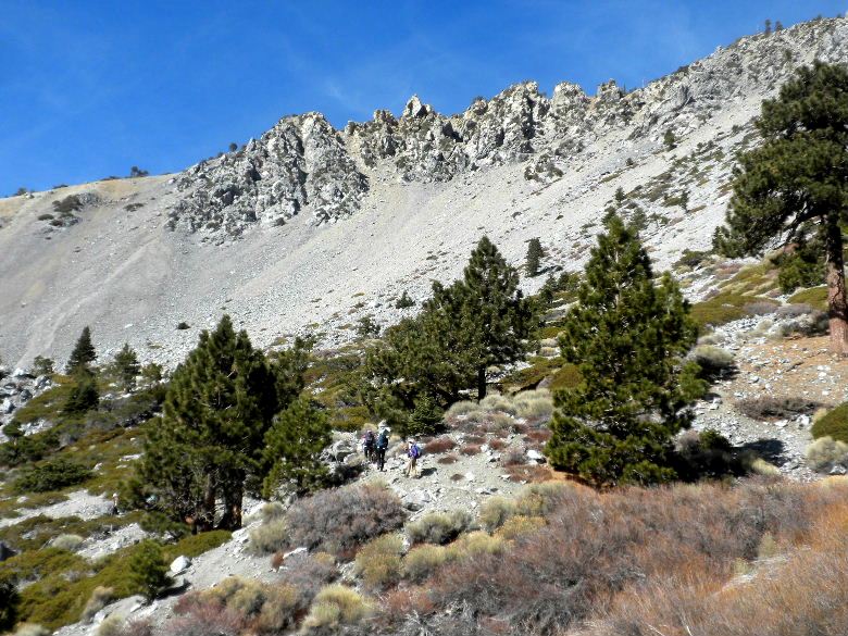 Baldy21614 023.JPG