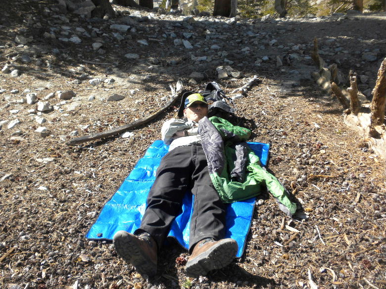 Baldy21614 042.JPG