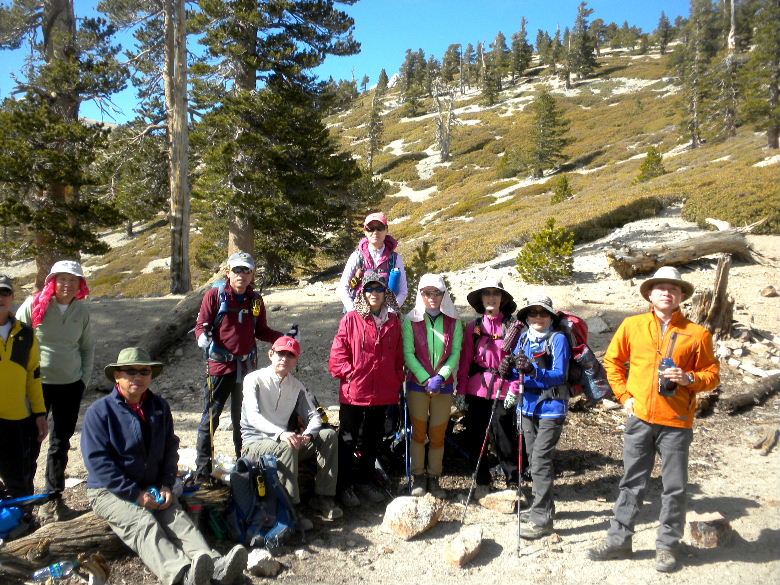 Baldy21614 046.JPG
