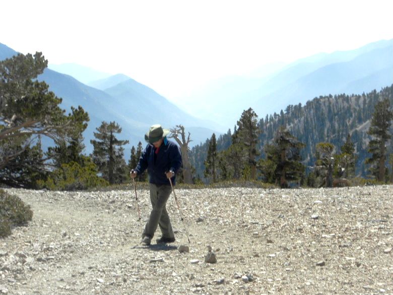 Baldy21614 035.JPG