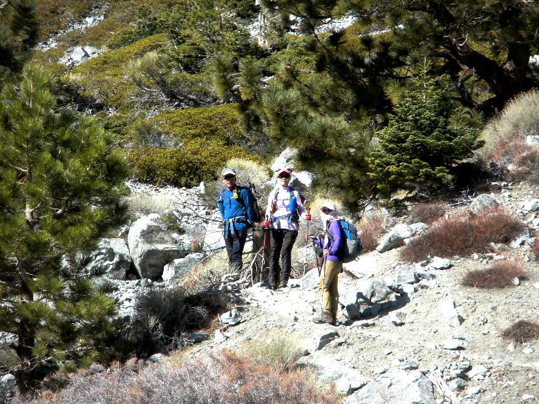 Baldy21614 024.JPG