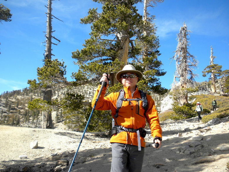 Baldy21614 050.JPG