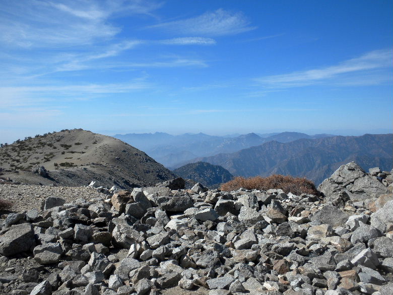 Baldy21614 032.JPG
