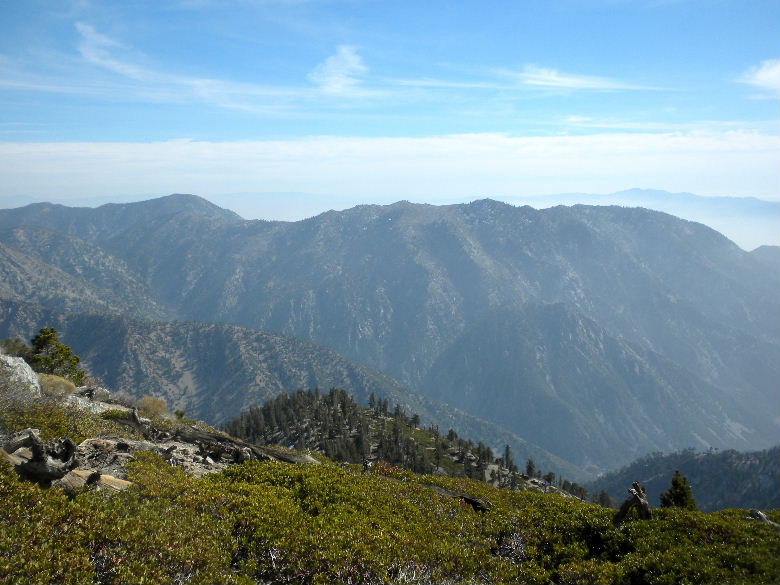 Baldy21614 053.JPG