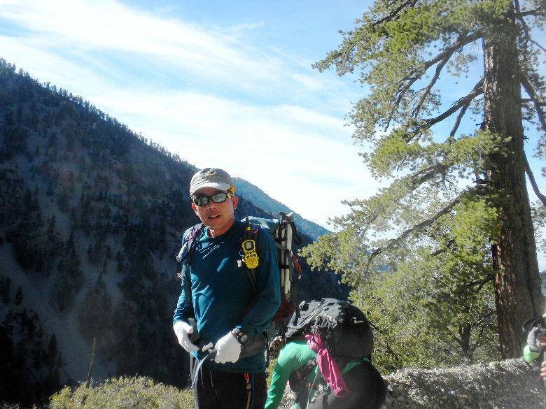 Baldy21614 019.JPG