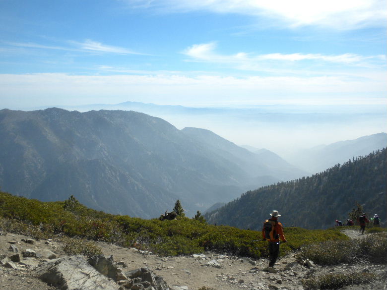 Baldy21614 051.JPG