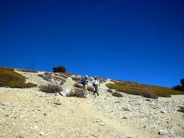 Baldy21614 027.JPG