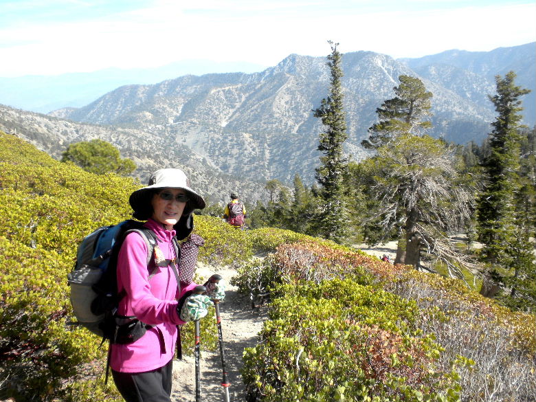 Baldy21614 057.JPG