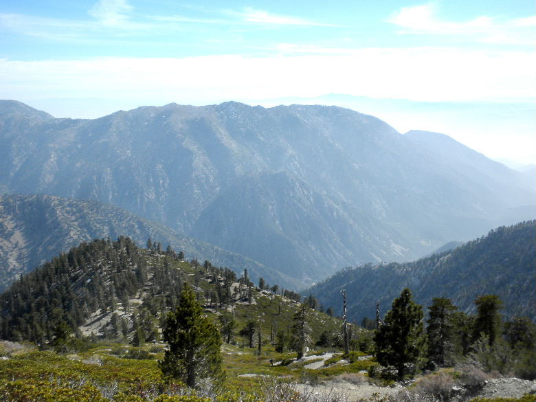 Baldy21614 054.JPG