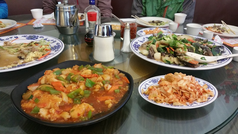 KakaoTalk_20180211_165610027.jpg