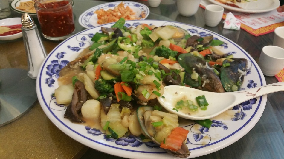 KakaoTalk_20180211_165615697.jpg